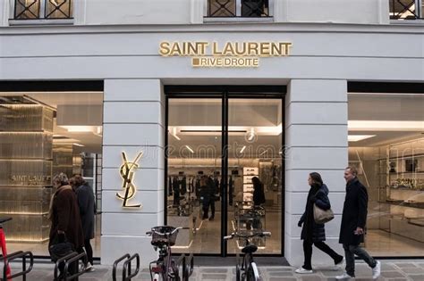 ysl livermore outlets|yves st laurent outlet.